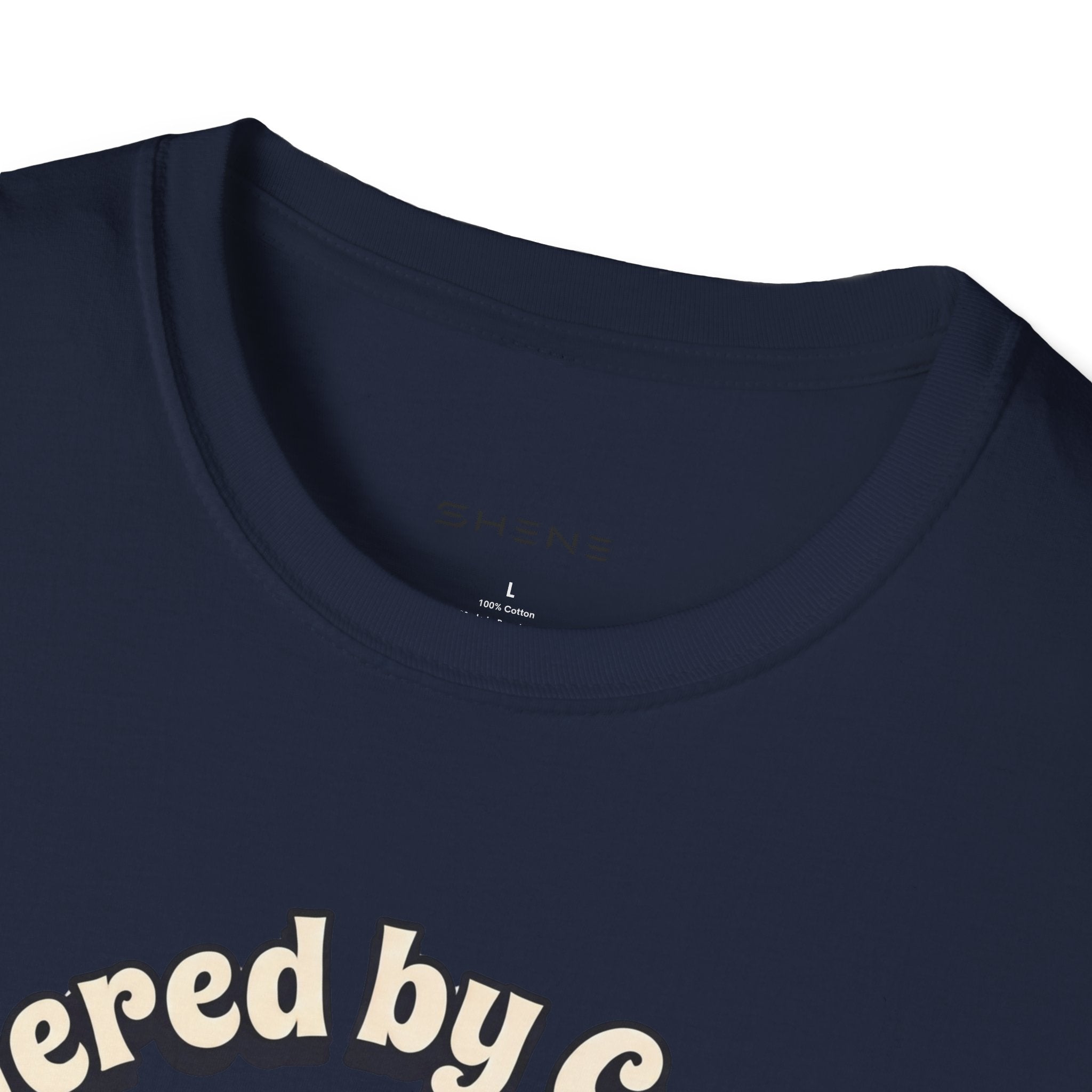 Copy of Unisex Softstyle Beegal Loyalty T-Shirt