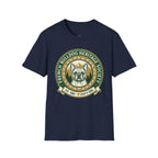 Copy of Unisex Softstyle Poodle T-Shirt