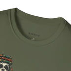 Copy of Copy of Unisex Softstyle Shit Su T-Shirt