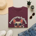 Copy of Unisex Softstyle French Bulldog Loyalty T-Shirt