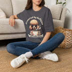 Copy of Unisex Softstyle Poodle Loyalty T-Shirt