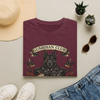 Copy of Copy of Unisex Softstyle Guardian Dog T-Shirt