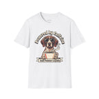 Copy of Unisex Softstyle Beegal Loyalty T-Shirt