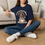 Copy of Unisex Softstyle Beegal Loyalty T-Shirt