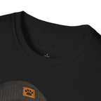 Copy of Copy of Unisex Softstyle Drunkan Lab T-Shirt