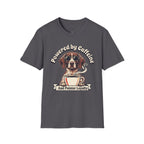 Copy of Unisex Softstyle Beegal Loyalty T-Shirt